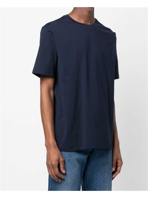  Herno | JG000174U - 52003.9200